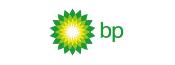 BP