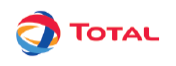 Total